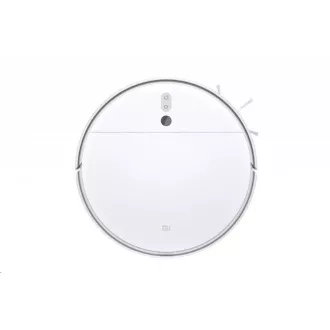 Mi Robot Vacuum-Mop 2C