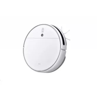 Mi Robot Vacuum-Mop 2C