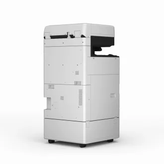 EPSON tiskárna ink WorkForce Enterprise AM-C4000, 4v1, A3, 40ppm, Ethernet, Wi-Fi, USB, Duplex