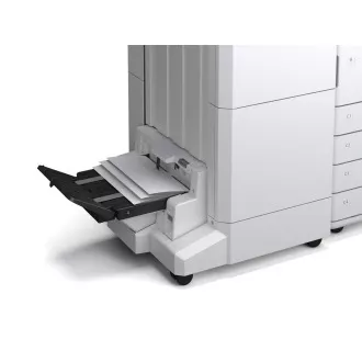 EPSON tiskárna ink WorkForce Enterprise AM-C4000, 4v1, A3, 40ppm, Ethernet, Wi-Fi, USB, Duplex