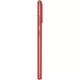 Samsung Galaxy S20 FE 5G (G781), 128 GB, EU, červená