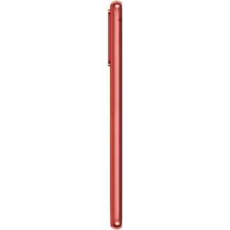 Samsung Galaxy S20 FE 5G (G781), 128 GB, EU, červená
