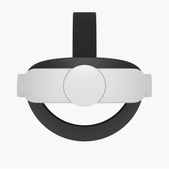 Meta Quest 2 Elite Strap Meta Quest 2 Elite Strap