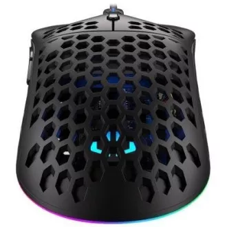 Endorfy myš LIX PMW3325 / Khail GM 4.0 / drátová / černá