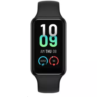 Amazfit Band 7, Black