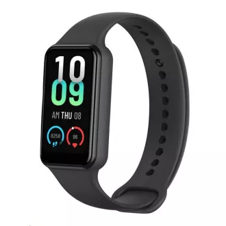 Amazfit Band 7, Black