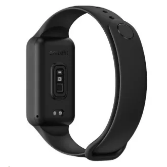 Amazfit Band 7, Black