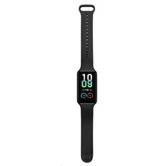 Amazfit Band 7, Black