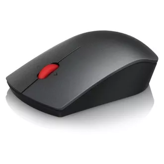 LENOVO myš bezdrátová Professional Wireless Laser Mouse LENOVO myš bezdrátová Professional Wireless Laser Mouse