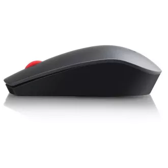 LENOVO myš bezdrátová Professional Wireless Laser Mouse LENOVO myš bezdrátová Professional Wireless Laser Mouse