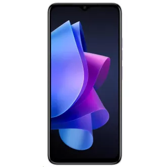 Tecno Spark Go 2023 3GB/64GB Nebula Purple Tecno Spark Go 2023 3GB/64GB Nebula Purple