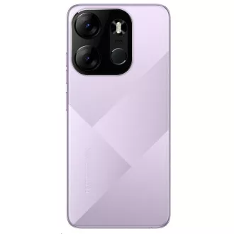 Tecno Spark Go 2023 3GB/64GB Nebula Purple Tecno Spark Go 2023 3GB/64GB Nebula Purple