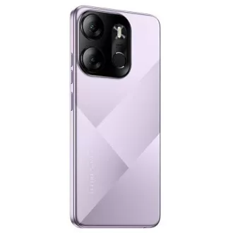 Tecno Spark Go 2023 3GB/64GB Nebula Purple Tecno Spark Go 2023 3GB/64GB Nebula Purple