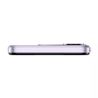 Tecno Spark Go 2023 3GB/64GB Nebula Purple Tecno Spark Go 2023 3GB/64GB Nebula Purple