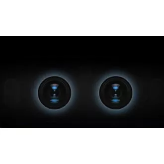 Akuvox X912 High-end Antivandal Video Intercom s FaceID Akuvox X912 High-end Antivandal Video Intercom s FaceID