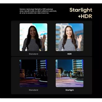 Akuvox X912 High-end Antivandal Video Intercom s FaceID Akuvox X912 High-end Antivandal Video Intercom s FaceID