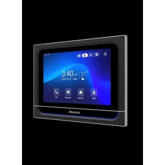Akuvox X933s Smart Android Indoor Monitor 7´´