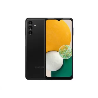 Samsung Galaxy A13 (A136), 4/128 GB, 5G, EU, černá