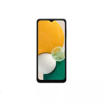Samsung Galaxy A13 (A136), 4/128 GB, 5G, EU, černá