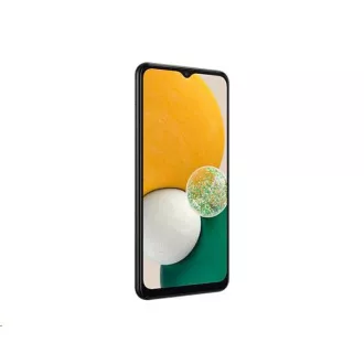 Samsung Galaxy A13 (A136), 4/128 GB, 5G, EU, černá