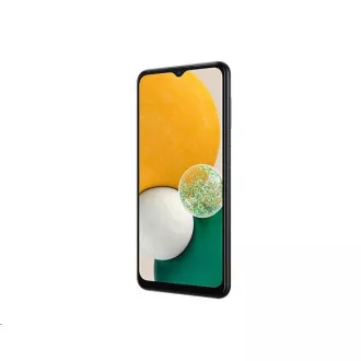 Samsung Galaxy A13 (A136), 4/128 GB, 5G, EU, černá