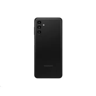 Samsung Galaxy A13 (A136), 4/128 GB, 5G, EU, černá
