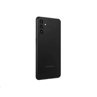 Samsung Galaxy A13 (A136), 4/128 GB, 5G, EU, černá
