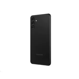 Samsung Galaxy A13 (A136), 4/128 GB, 5G, EU, černá
