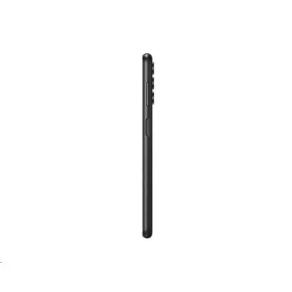 Samsung Galaxy A13 (A136), 4/128 GB, 5G, EU, černá