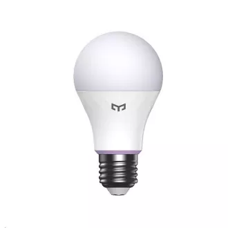 Yeelight LED Smart Bulb W4 Lite (color)