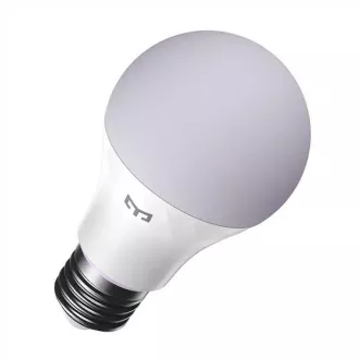 Yeelight LED Smart Bulb W4 Lite (color)