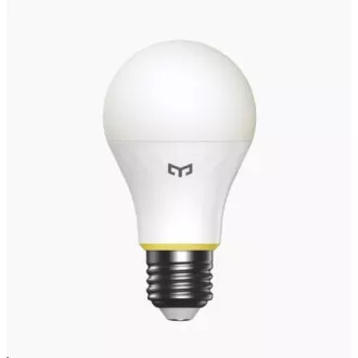 Yeelight LED Smart Bulb W4 Lite (dimmable) Yeelight LED Smart Bulb W4 Lite (dimmable)