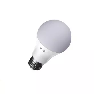 Yeelight LED Smart Bulb W4 Lite (dimmable) Yeelight LED Smart Bulb W4 Lite (dimmable)