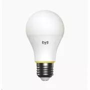 Yeelight LED Smart Bulb W4 Lite (dimmable) - balení 4ks