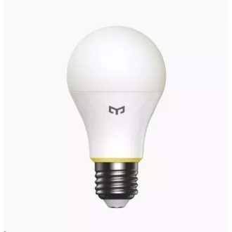 Yeelight LED Smart Bulb W4 Lite (dimmable) - balení 4ks