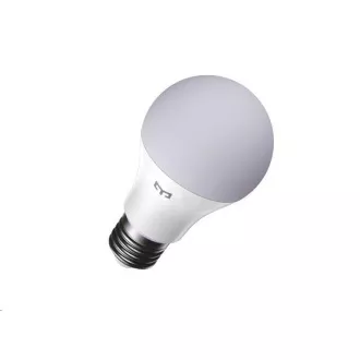 Yeelight LED Smart Bulb W4 Lite (dimmable) - balení 4ks