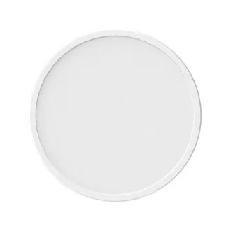 Yeelight Ultra Slim Smart Ceiling Light C2201C235