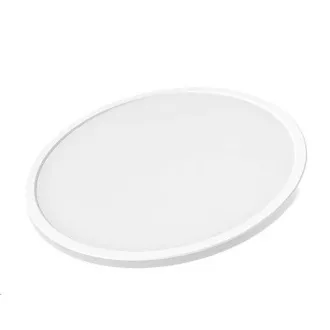 Yeelight Ultra Slim Smart Ceiling Light C2201C235