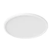 Yeelight Ultra Slim Smart Ceiling Light C2201C300