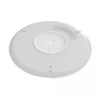 Yeelight Ultra Slim Smart Ceiling Light C2201C300