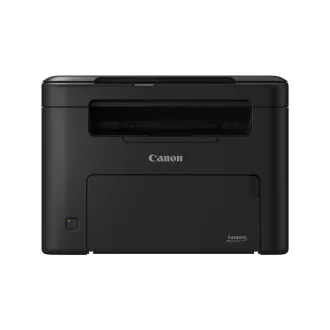 Canon i-SENSYS MF272dw - černobílá, MF (tisk, kopírka, sken), USB, A4 29 str./min