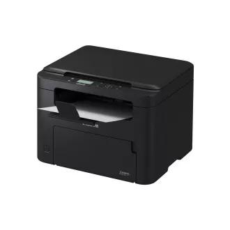 Canon i-SENSYS MF272dw - černobílá, MF (tisk, kopírka, sken), USB, A4 29 str./min