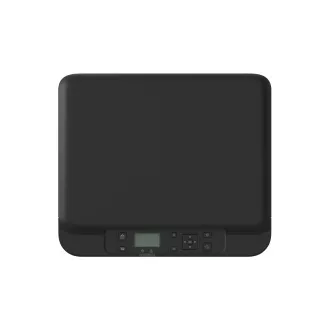 Canon i-SENSYS MF272dw - černobílá, MF (tisk, kopírka, sken), USB, A4 29 str./min