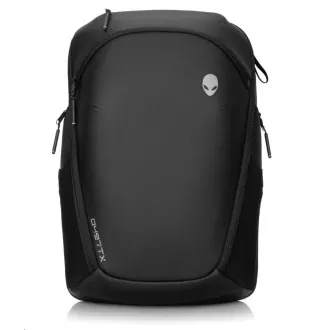Dell BATOH Alienware Horizon Travel Backpack - AW724P