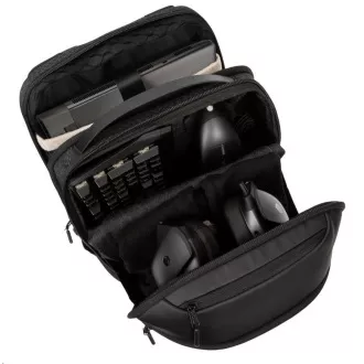Dell BATOH Alienware Horizon Travel Backpack - AW724P