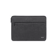 ACER Protective Sleeve 15.6\