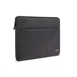 ACER Protective Sleeve 14\