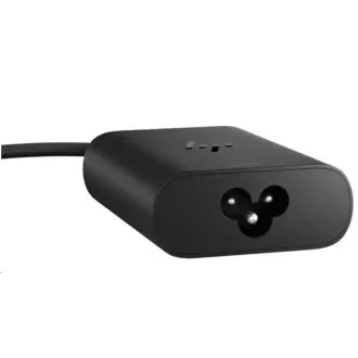 HP 65W Gallium Nitride USB-C Laptop Charge