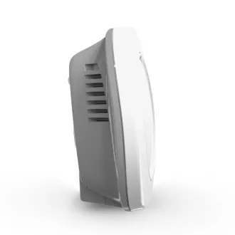 FireAngel Detektor CO FA3328 s funkcí NFC diagnostiky