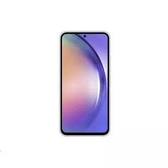Samsung Galaxy A54 5G (A546), 8/128 GB, EU, bílá